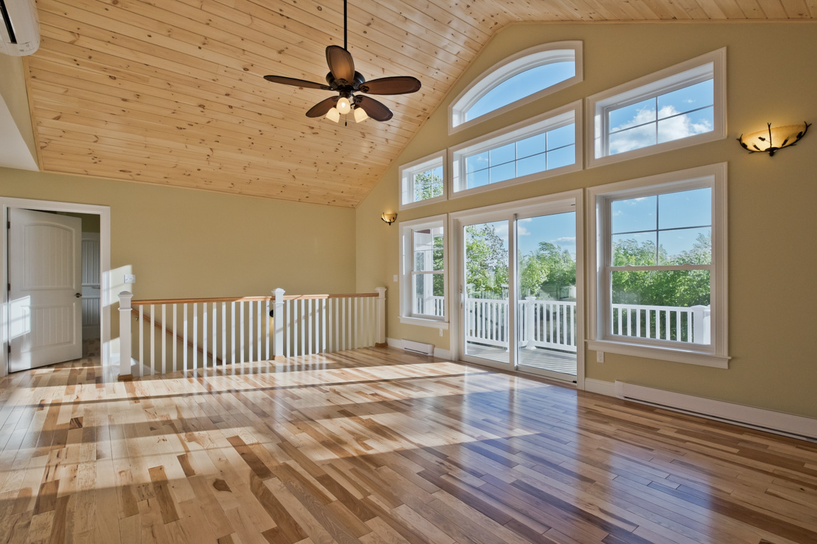 Lake View Naples Main Eco Homes