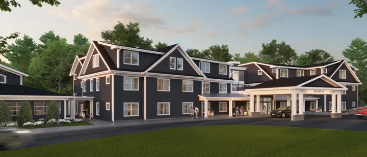 thumbnail_bridgton-hotel_view_01-no-light